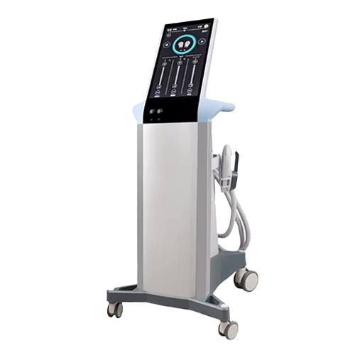 EMS Sculpt/EMS Tesla