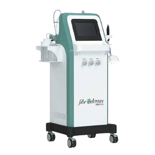 Фибродермс